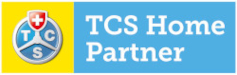 Partner - TCS Home Partner